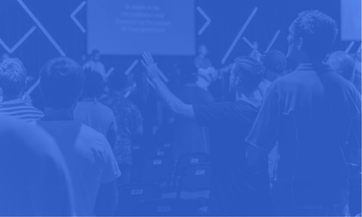 demo-attachment-374-Group-7617