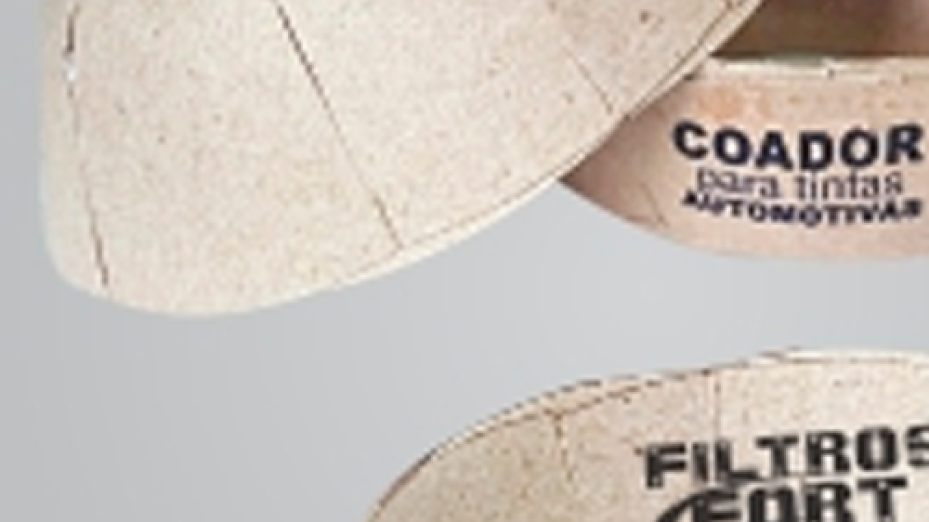 Coadores-filtrosfort