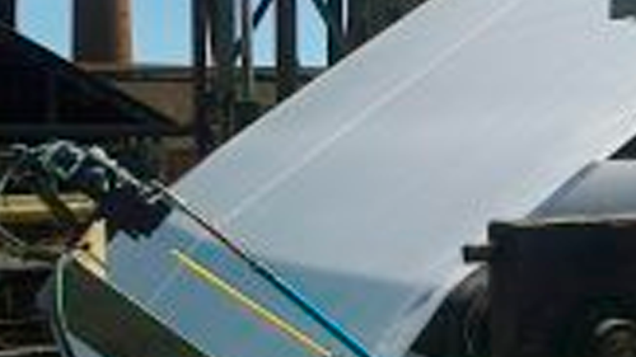 Esteiras - filtrosfort